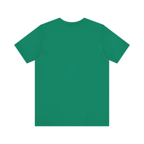 It's the locs for me T Shirt - Image 22