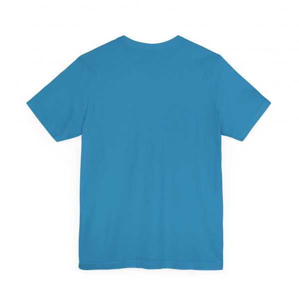 Loctician T-Shirt - Image 52