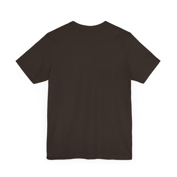 Loc-Aversary Celebration Tee - Image 12