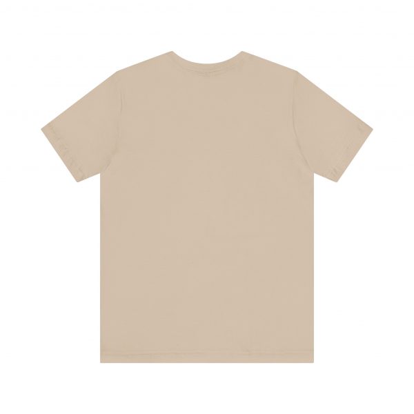 Bold and Beautiful Locs T-Shirt green - Image 42