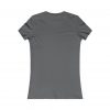Women's unapollogetic Tee - Image 2
