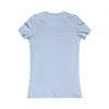 Women's unapollogetic Tee - Image 6