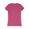 Women's unapollogetic Tee - Image 8