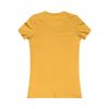 Women's unapollogetic Tee - Image 12