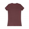 Women's unapollogetic Tee - Image 14