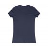 Women's unapollogetic Tee - Image 16