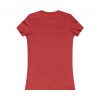 Women's unapollogetic Tee - Image 18