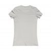 Women's unapollogetic Tee - Image 20