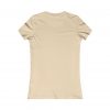 Women's unapollogetic Tee - Image 22