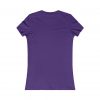 Women's unapollogetic Tee - Image 24