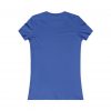 Women's unapollogetic Tee - Image 26