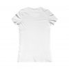 Women's unapollogetic Tee - Image 28