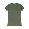 Women's unapollogetic Tee - Image 30