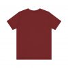 Colorful Loc'd T-Shirt - Image 46