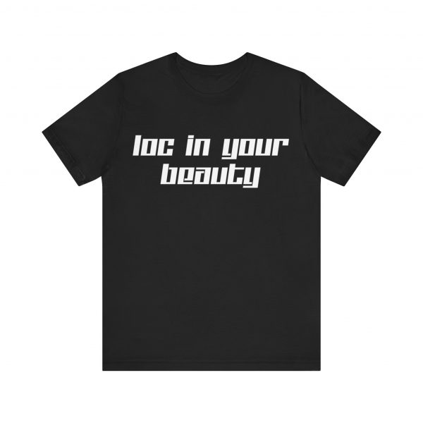 Loc Slogan T-Shirts - Image 13