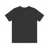 SHE is me I AM SHE T-Shirt - Image 18