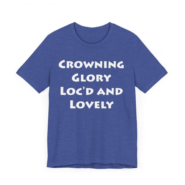 Crowning Glory Locd and Lovely - Image 31