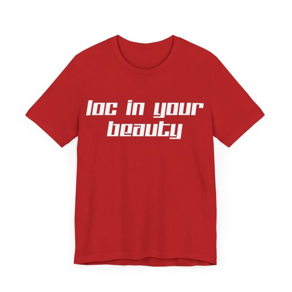 Loc Slogan T-Shirts - Image 43