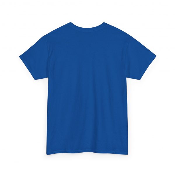 Vibrant Faith T-Shirt - Image 28