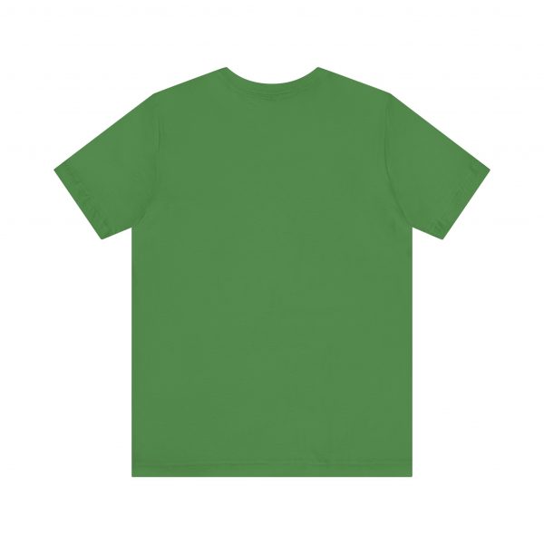 Crown and Glory Short Sleeve Tee - Image 14