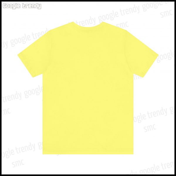 Natural Beauty Locs Inspiration T-Shirt - Image 6
