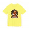 Silver Jewelry  Glory Short Sleeve Tee - Image 11