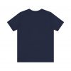 Silver Jewelry  Glory Short Sleeve Tee - Image 6