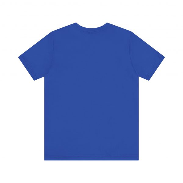 Crown and Glory Short Sleeve Tee - Image 54