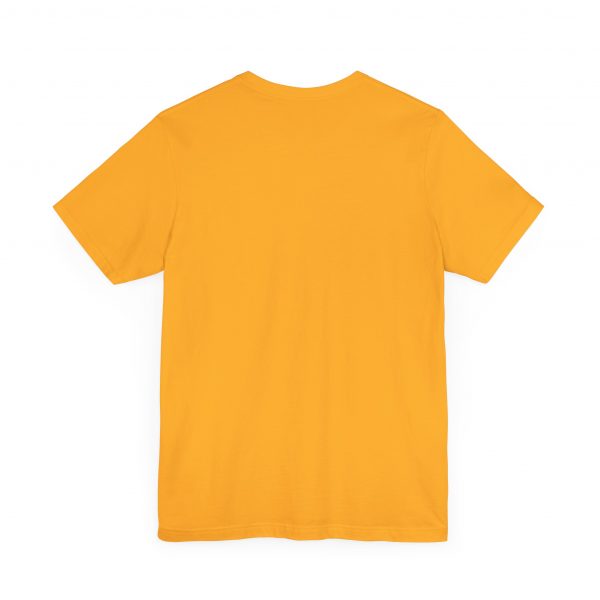 Crown and Glory Short Sleeve Tee - Image 36