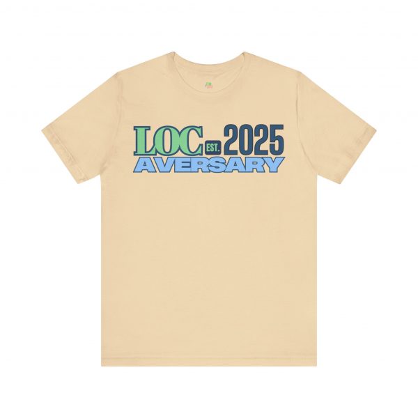 Est. 2025 Anniversary locaversary - Image 21