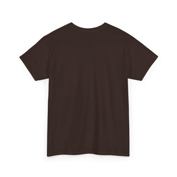 Vibrant Essence Tee: Unapologetically Loc'd-In Statement Shirt - Image 28