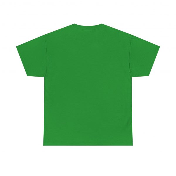 Vibrant Essence Tee: Unapologetically Loc'd-In Statement Shirt - Image 10