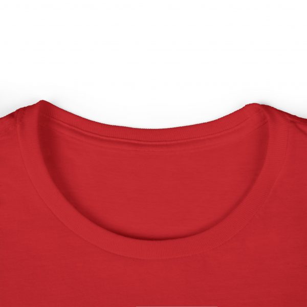 Women's Loc'D in Tee - Image 18