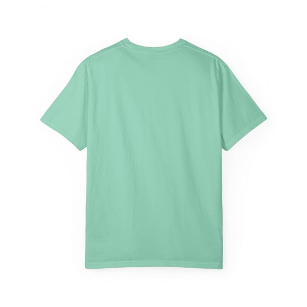 Peace Love Loc'd: Retro-Inspired Unisex Tee Celebrating Unity & Style - Image 18