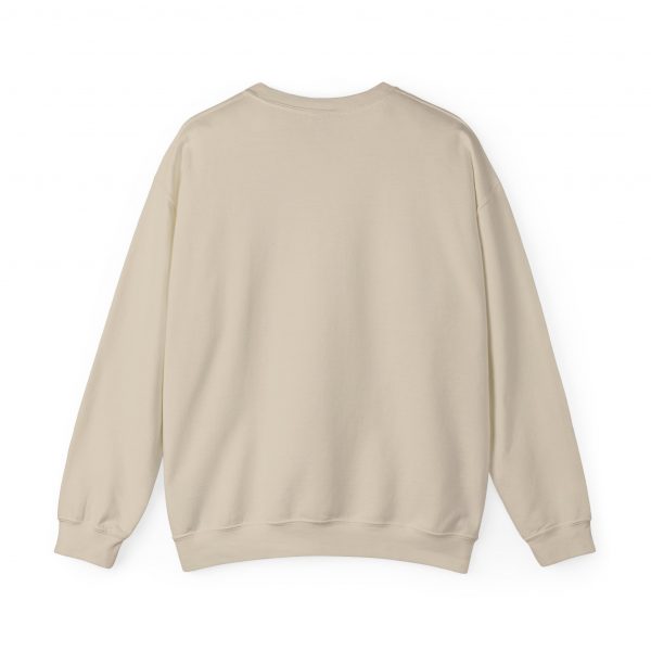 Unapologetically LOC'D Sweatshirt Puzzle design - Image 14