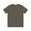 SHE is me I AM SHE T-Shirt - Image 6