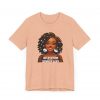 Silver Jewelry  Glory Short Sleeve Tee - Image 51