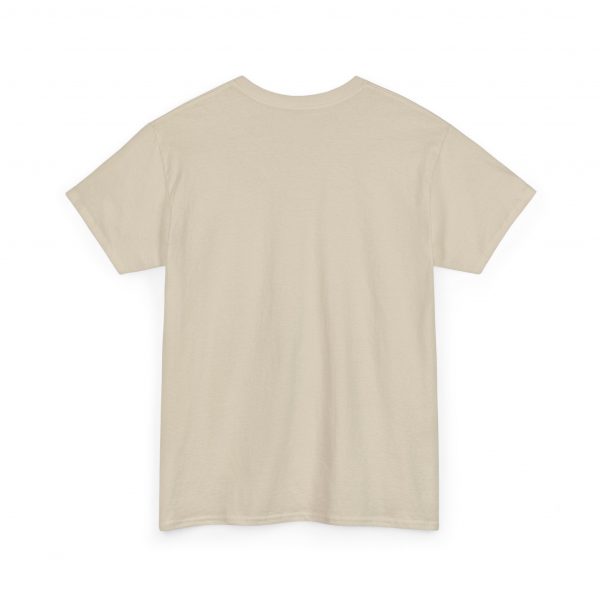 Vibrant Essence Tee: Unapologetically Loc'd-In Statement Shirt - Image 52