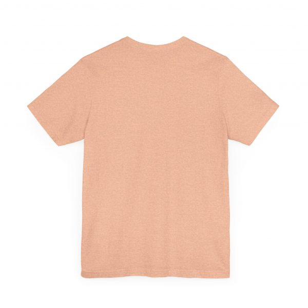 Crown and Glory Short Sleeve Tee - Image 52