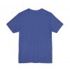 Silver Jewelry  Glory Short Sleeve Tee - Image 64