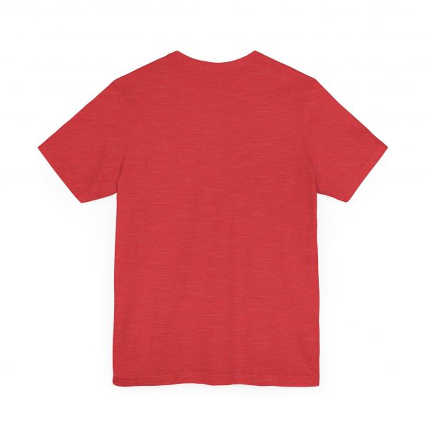 Beautiful Locs T-Shirt - Image 28
