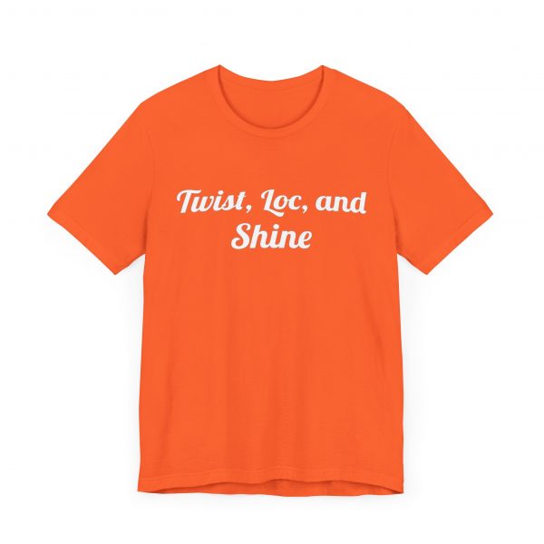 Twist Loc and Shine - Image 35