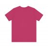 Silver Jewelry  Glory Short Sleeve Tee - Image 38