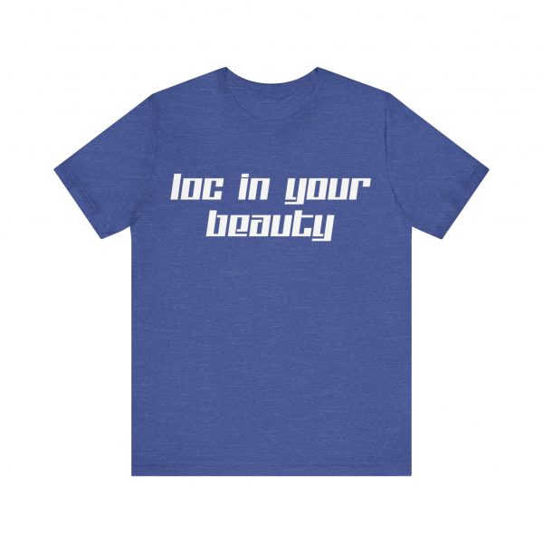 Loc Slogan T-Shirts - Image 29