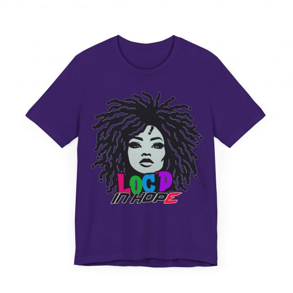 Unisex Heavy Cotton Tee - Image 39