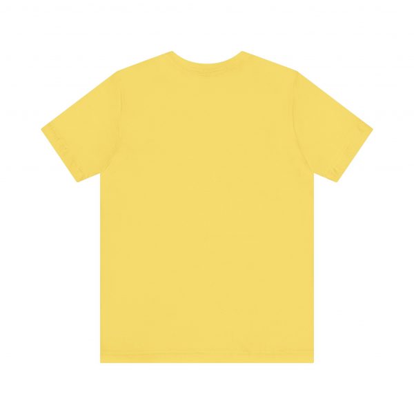 Unleash Your Natural Beauty with Locs T-Shirt - Image 26