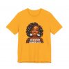 Silver Jewelry  Glory Short Sleeve Tee - Image 35