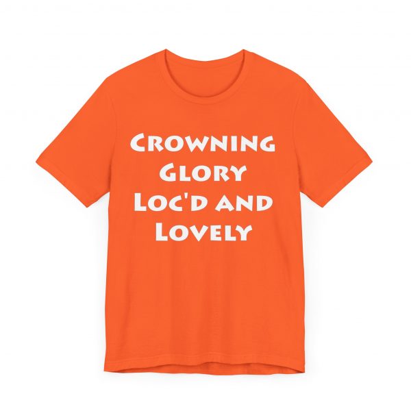 Crowning Glory Locd and Lovely - Image 35
