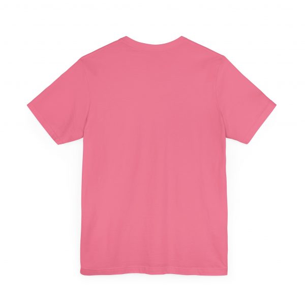 Crown and Glory Short Sleeve Tee - Image 60