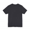 Colorful Loc'd T-Shirt - Image 68